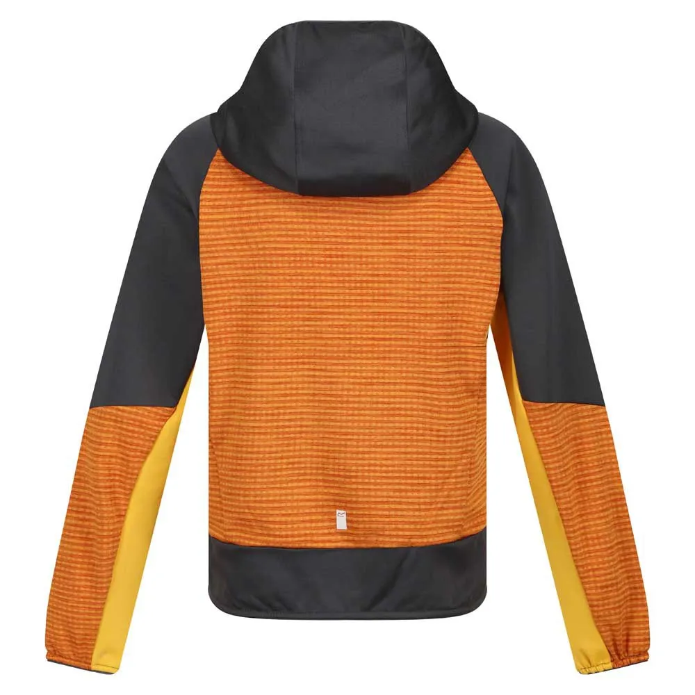 Regatta Prenton Ii Softshelljacke Regatta Prenton Ii Softshelljacke