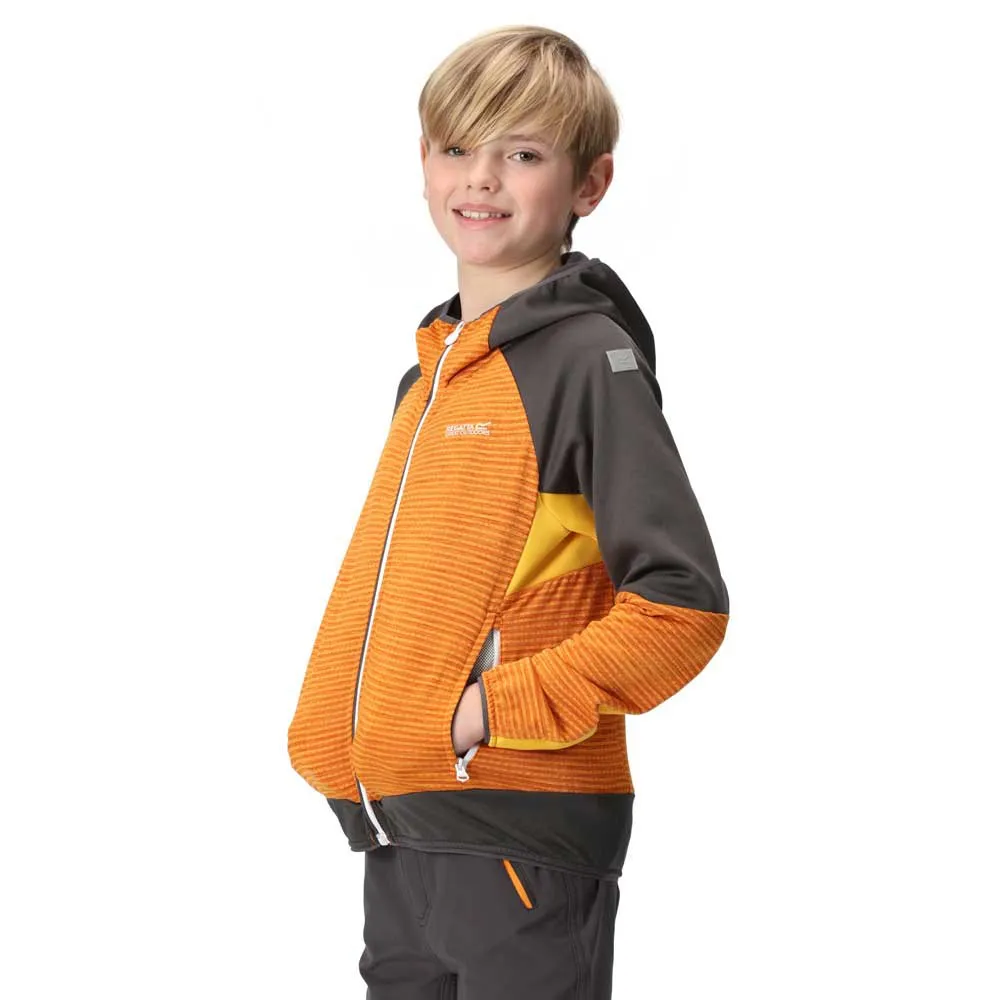 Regatta Prenton Ii Softshelljacke Regatta Prenton Ii Softshelljacke