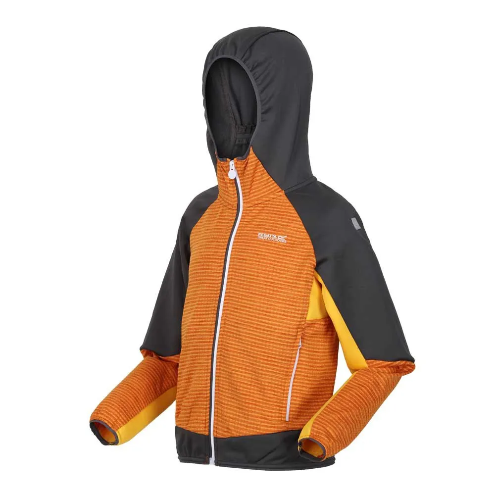 Regatta Prenton Ii Softshelljacke Regatta Prenton Ii Softshelljacke