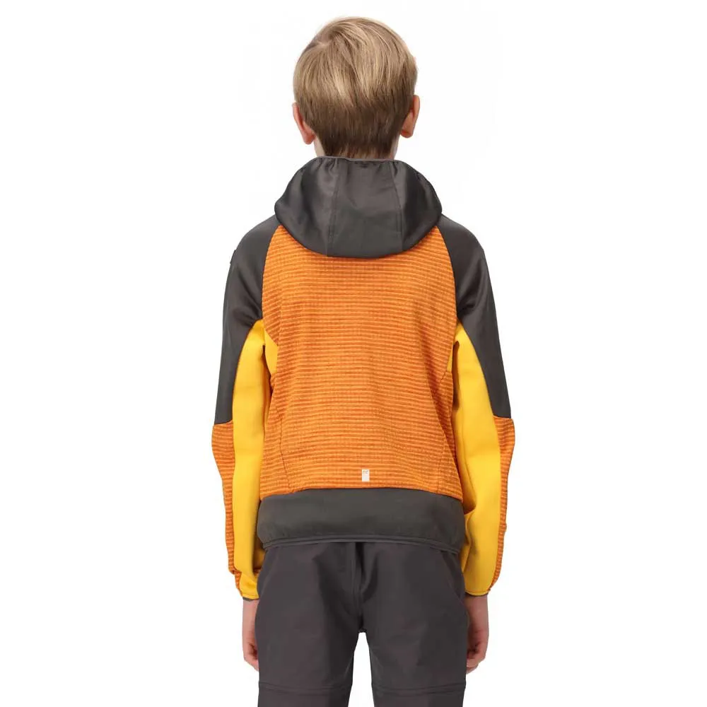Regatta Prenton Ii Softshelljacke Regatta Prenton Ii Softshelljacke
