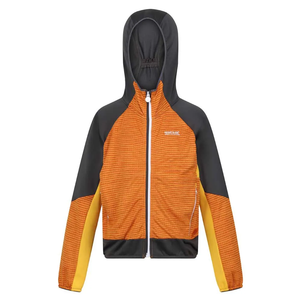 Regatta Prenton Ii Softshelljacke Regatta Prenton Ii Softshelljacke