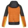 Regatta Prenton Ii Softshelljacke