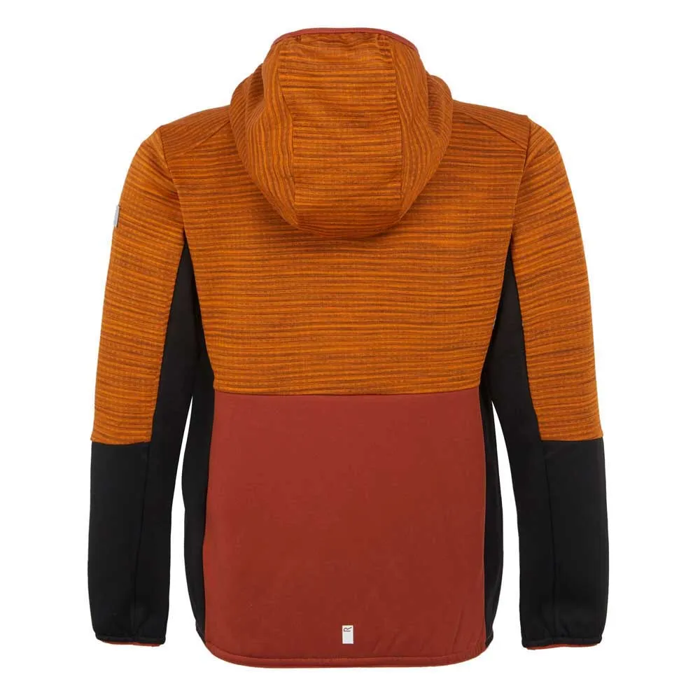 Regatta Prenton Iii Jacke Regatta Prenton Iii Jacke