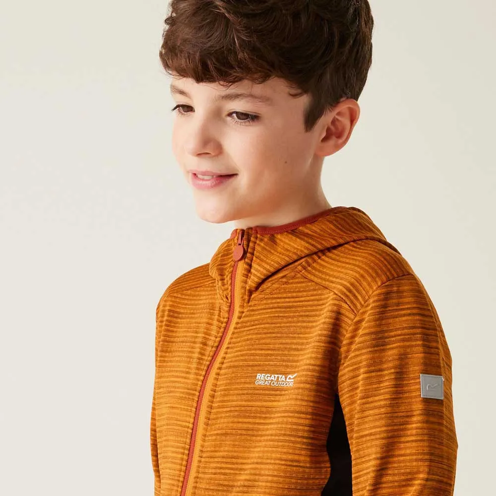 Regatta Prenton Iii Jacke Regatta Prenton Iii Jacke