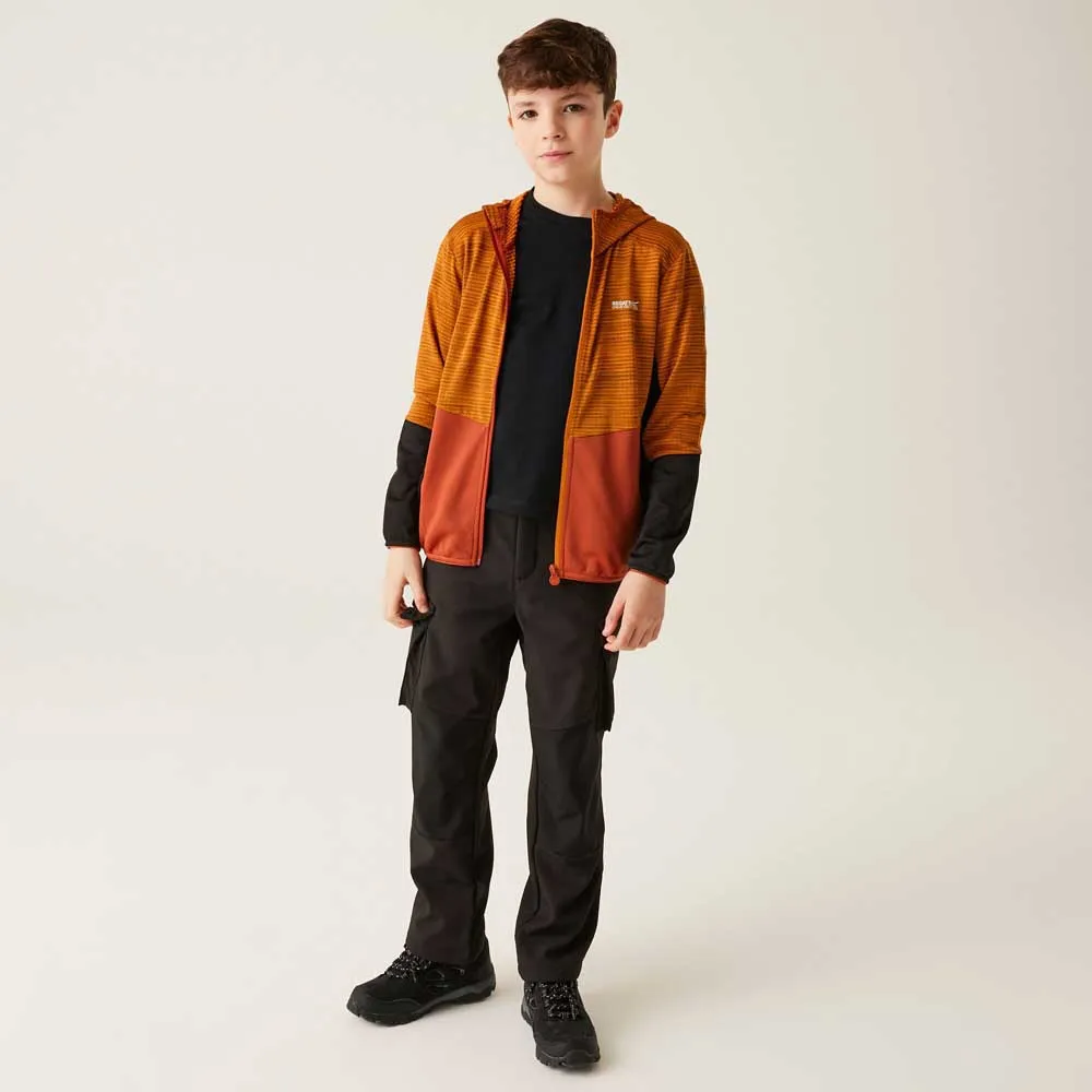 Regatta Prenton Iii Jacke Regatta Prenton Iii Jacke