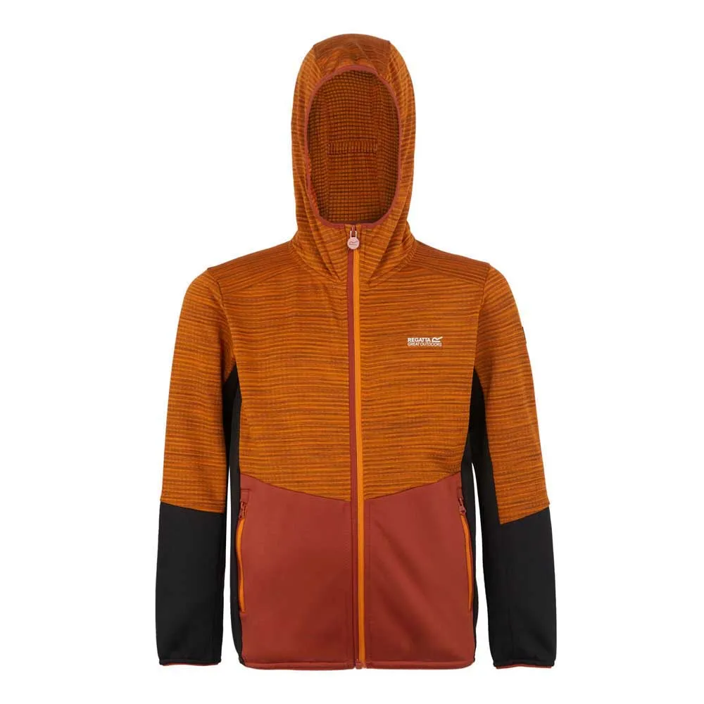 Regatta Prenton Iii Jacke Regatta Prenton Iii Jacke