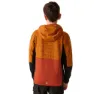 Regatta Prenton Iii Jacke