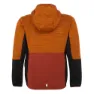 Regatta Prenton Iii Jacke