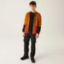 Regatta Prenton Iii Jacke