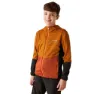 Regatta Prenton Iii Jacke