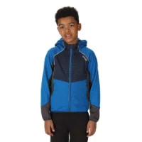 Regatta Prenton Softshelljacke