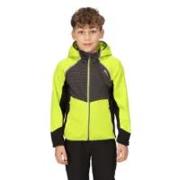 Regatta Prenton Softshelljacke Regatta Prenton Softshelljacke