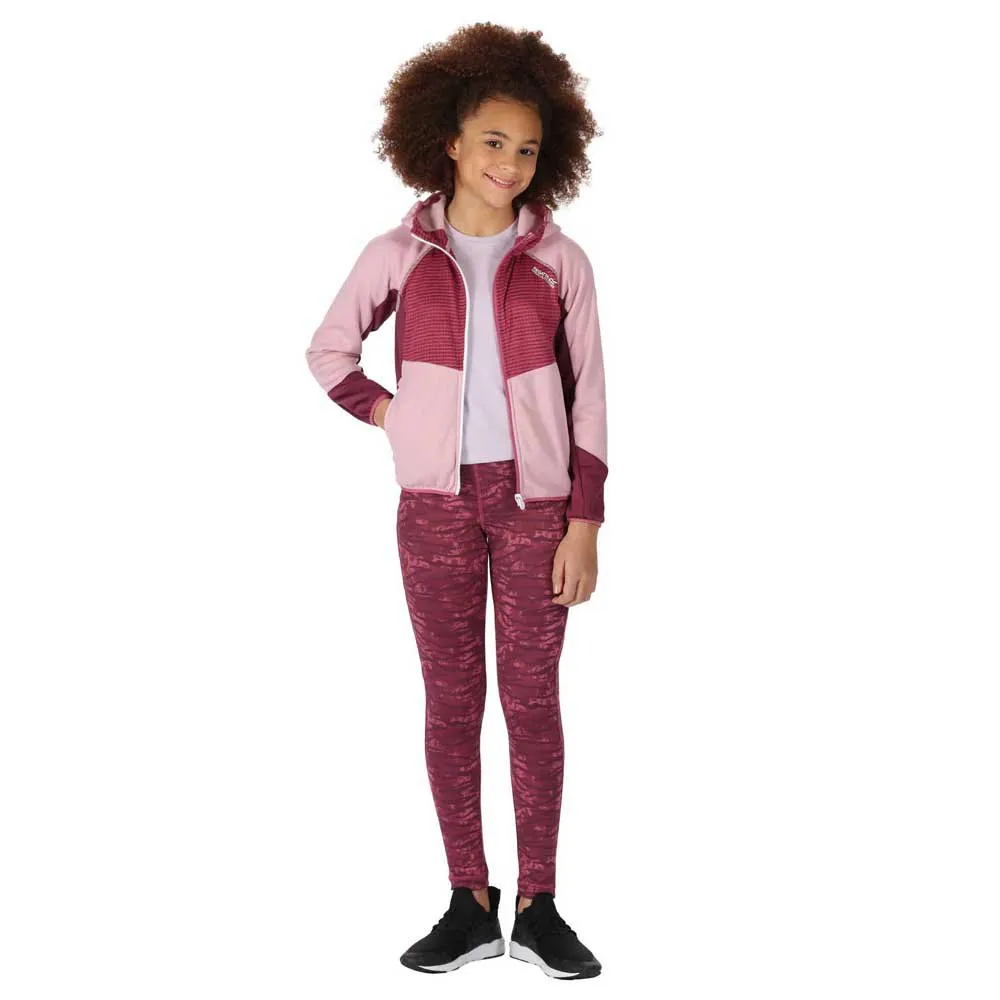 Regatta Prenton Softshelljacke Regatta Prenton Softshelljacke