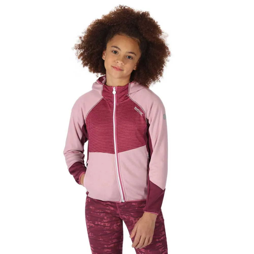Regatta Prenton Softshelljacke Regatta Prenton Softshelljacke