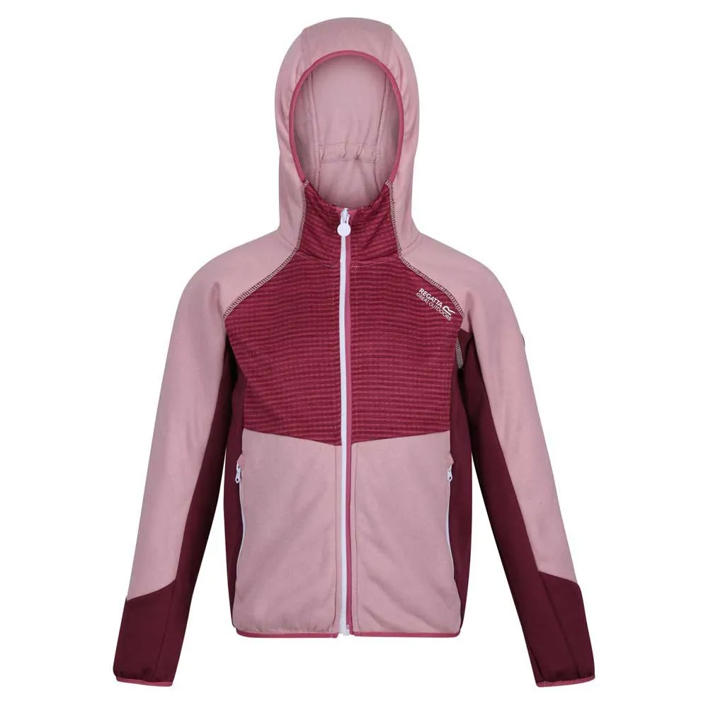 Regatta Prenton Softshelljacke Regatta Prenton Softshelljacke