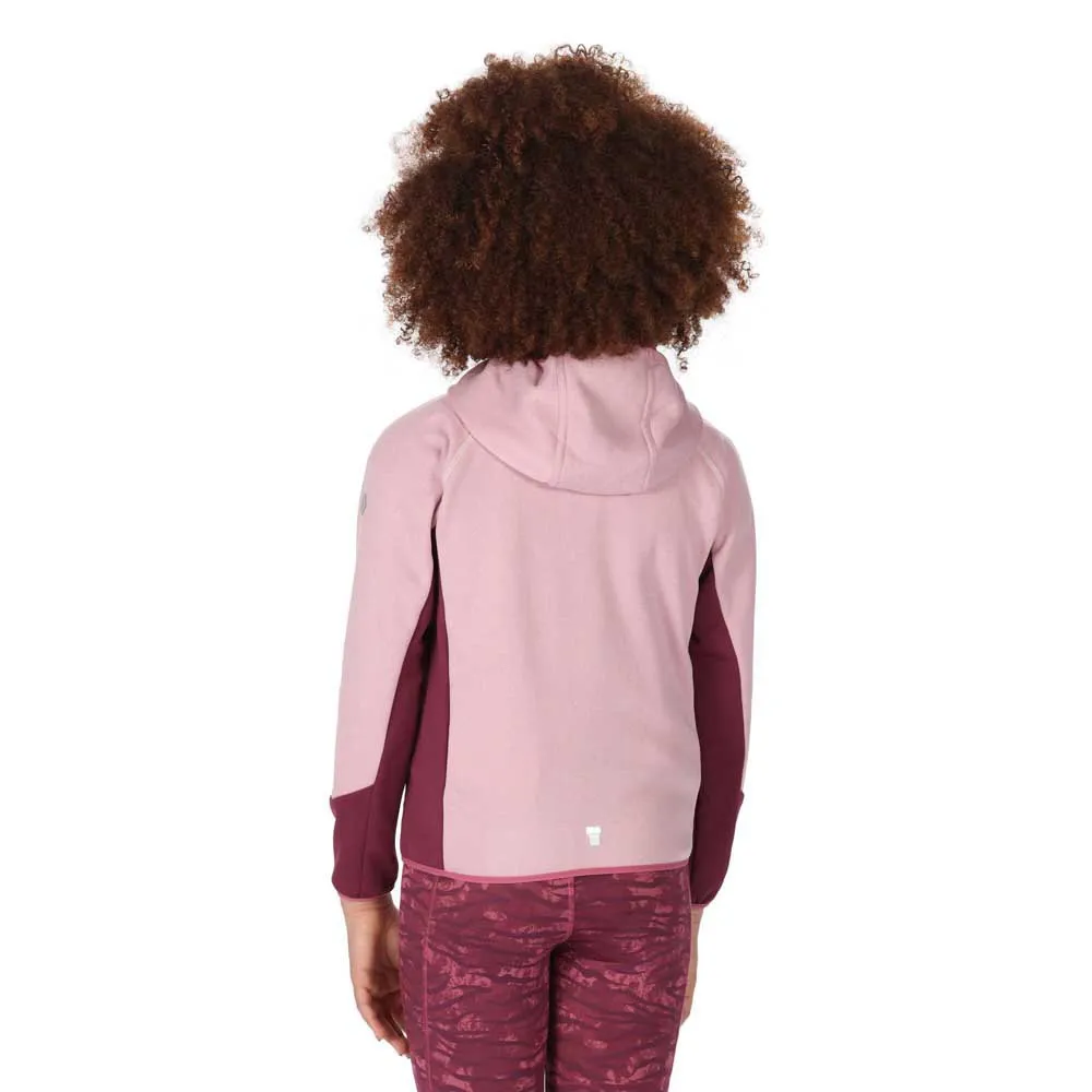 Regatta Prenton Softshelljacke Regatta Prenton Softshelljacke