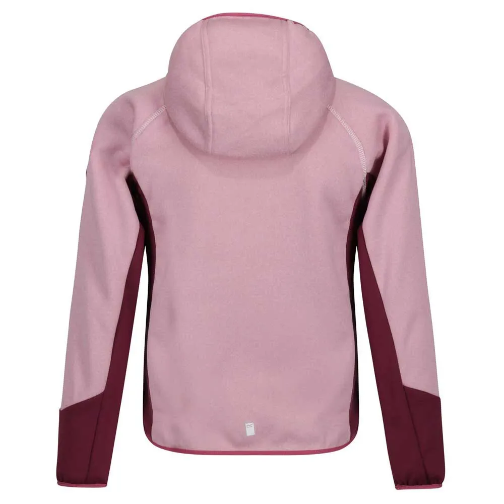 Regatta Prenton Softshelljacke Regatta Prenton Softshelljacke