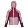 Regatta Prenton Softshelljacke