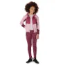Regatta Prenton Softshelljacke