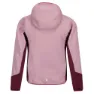 Regatta Prenton Softshelljacke