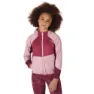 Regatta Prenton Softshelljacke