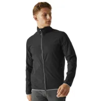 Regatta Prestfield Softshelljacke Regatta Prestfield Softshelljacke