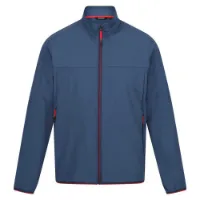 Regatta Prestfield Softshelljacke Regatta Prestfield Softshelljacke