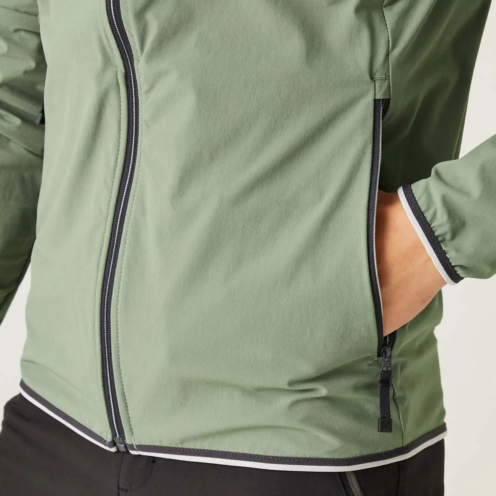 Regatta Prestfield Softshelljacke Regatta Prestfield Softshelljacke