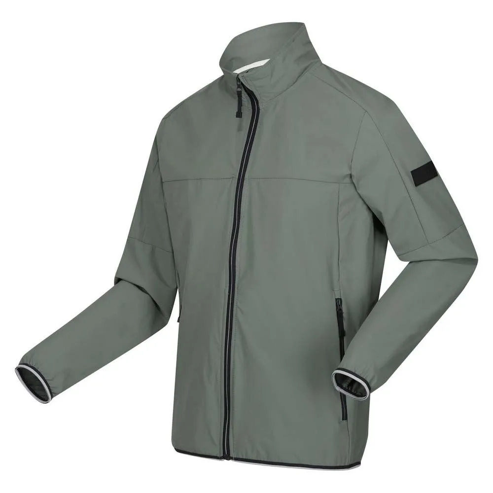 Regatta Prestfield Softshelljacke Regatta Prestfield Softshelljacke