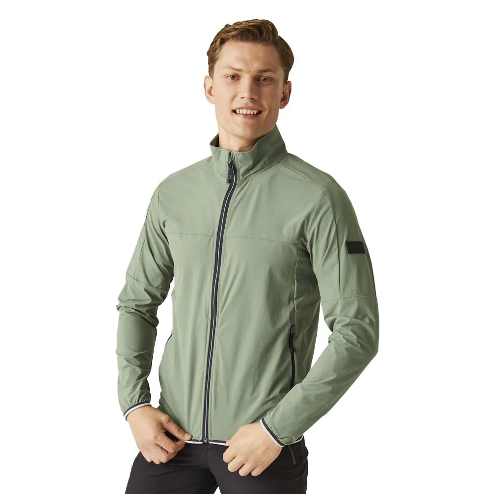 Regatta Prestfield Softshelljacke Regatta Prestfield Softshelljacke