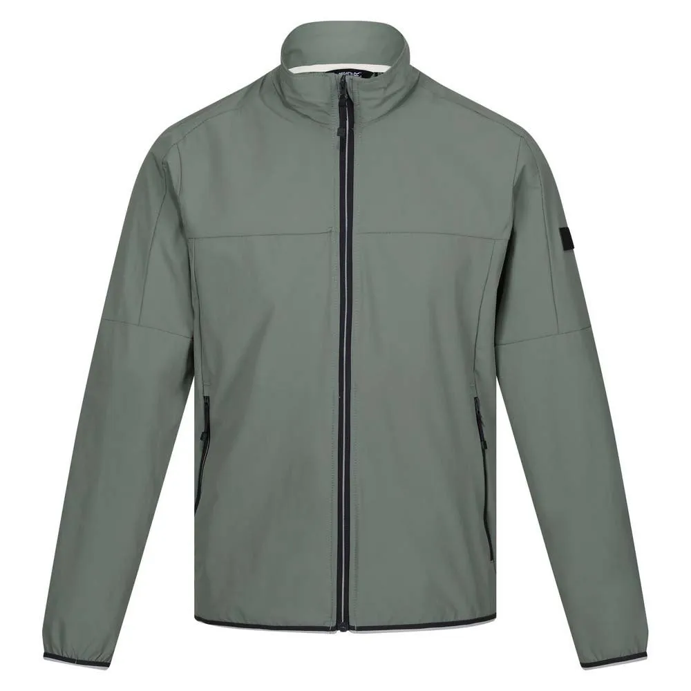 Regatta Prestfield Softshelljacke Regatta Prestfield Softshelljacke