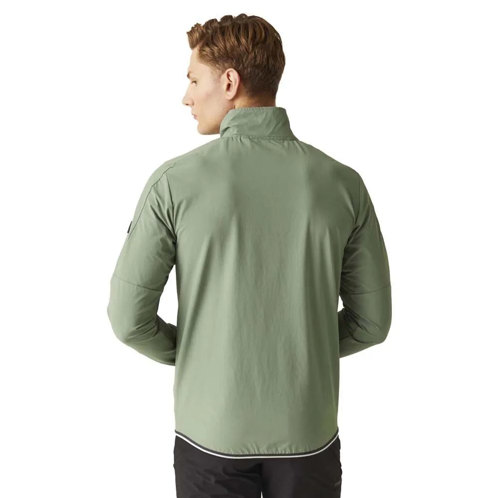 Regatta Prestfield Softshelljacke Regatta Prestfield Softshelljacke