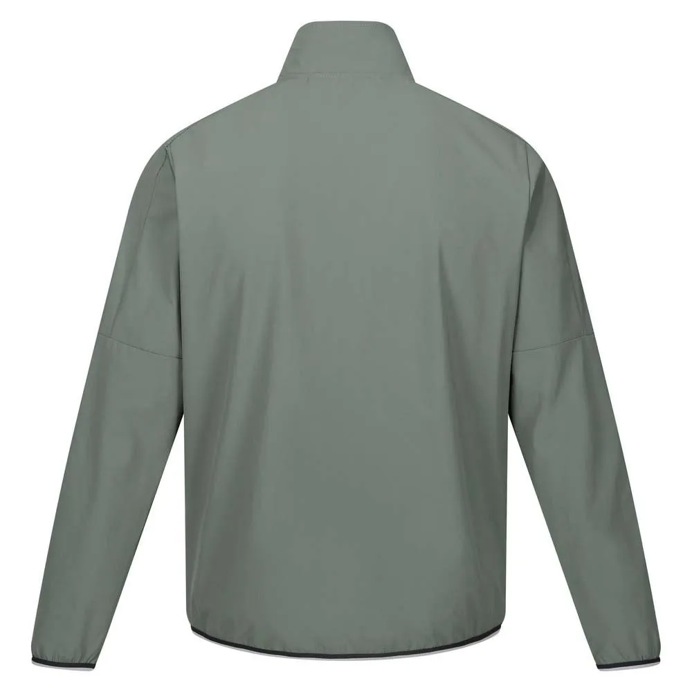 Regatta Prestfield Softshelljacke Regatta Prestfield Softshelljacke