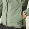 Regatta Prestfield Softshelljacke