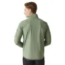 Regatta Prestfield Softshelljacke