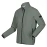 Regatta Prestfield Softshelljacke