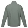 Regatta Prestfield Softshelljacke
