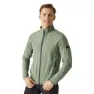 Regatta Prestfield Softshelljacke