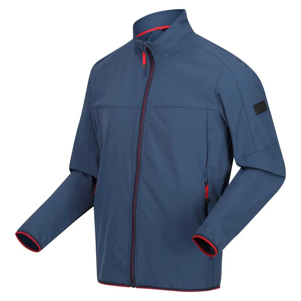 Regatta Prestfield Softshelljacke Regatta Prestfield Softshelljacke