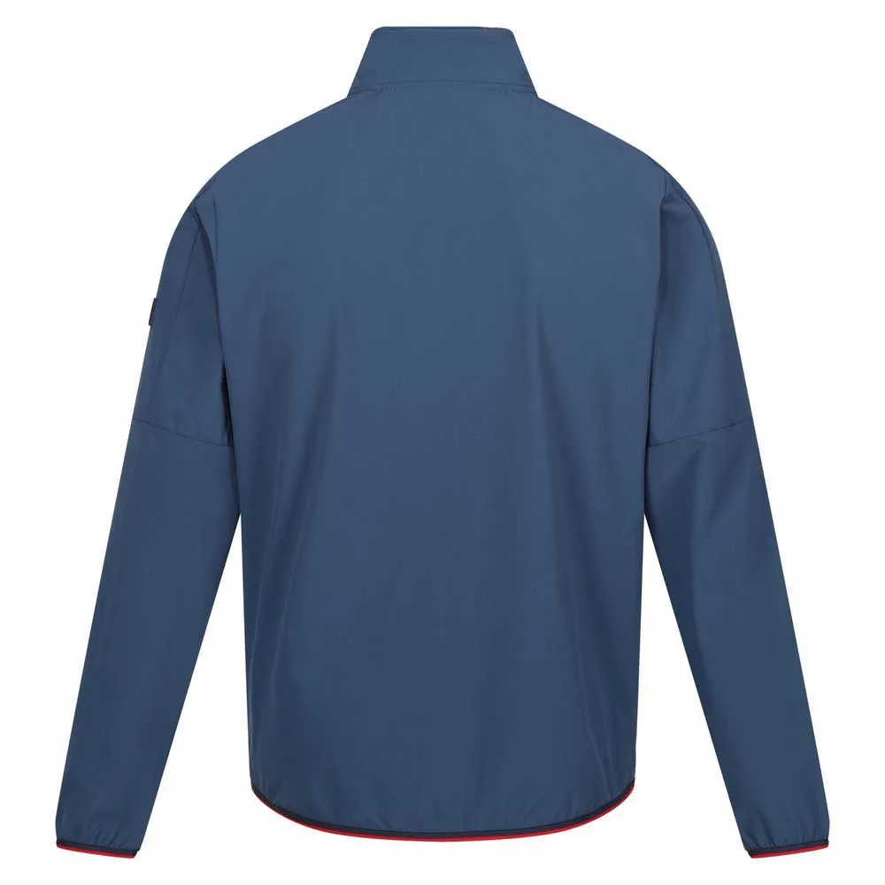 Regatta Prestfield Softshelljacke Regatta Prestfield Softshelljacke