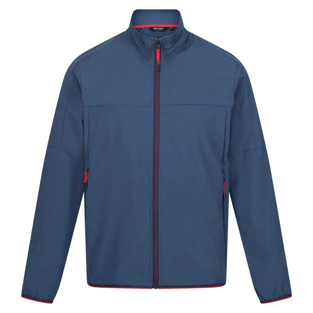 Regatta Prestfield Softshelljacke Regatta Prestfield Softshelljacke