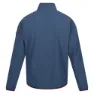 Regatta Prestfield Softshelljacke
