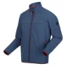Regatta Prestfield Softshelljacke