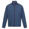 Regatta Prestfield Softshelljacke