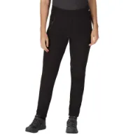 Regatta Prestley Hosen Regatta Prestley Hosen