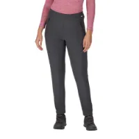 Regatta Prestley Hosen Regatta Prestley Hosen