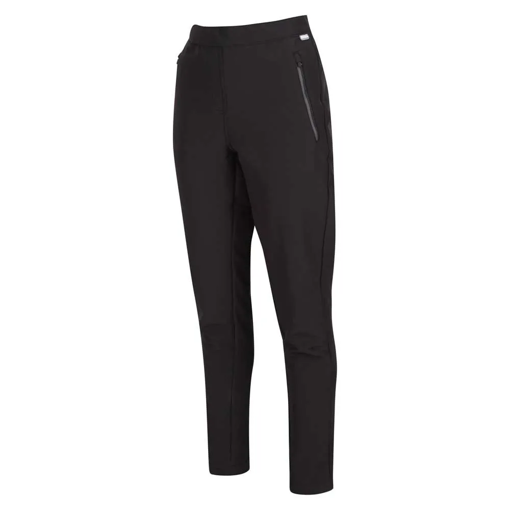 Regatta Prestley Hosen Regatta Prestley Hosen