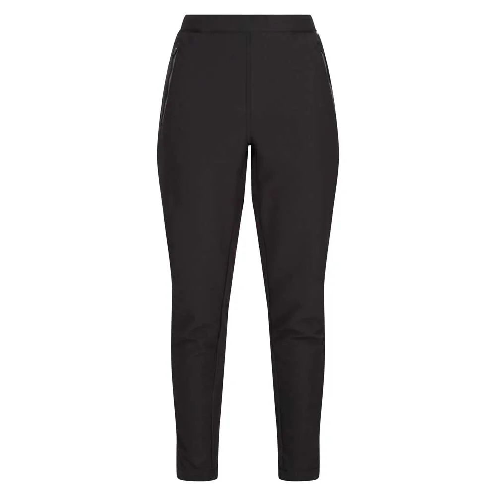 Regatta Prestley Hosen Regatta Prestley Hosen
