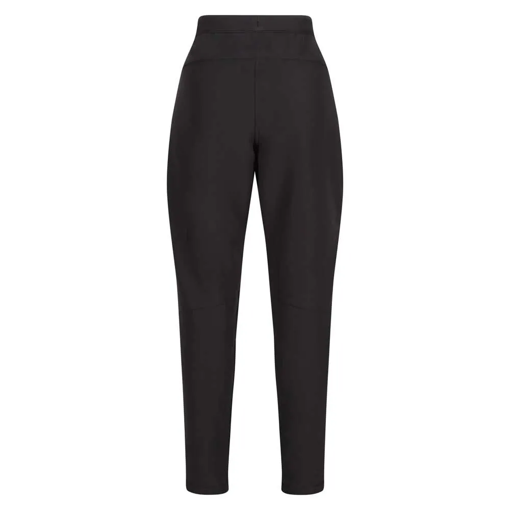 Regatta Prestley Hosen Regatta Prestley Hosen
