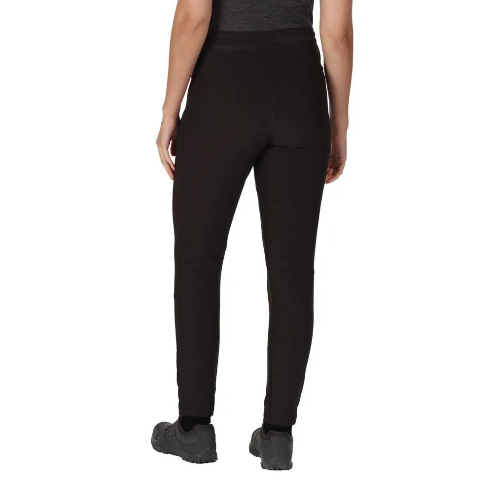 Regatta Prestley Hosen Regatta Prestley Hosen